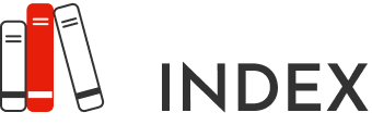 INDEX